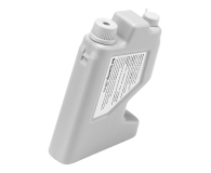 DJI POJEMNIK Z PŁYNEM ZAPACHOWYM DJI ROMO P - 1502504 - zdjęcie 3